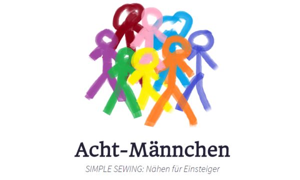 Logo_Acht_Maennchen