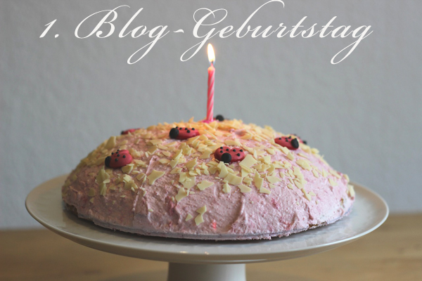 1_Blog_Geburtstag