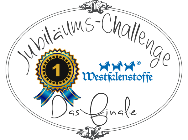 Challenge_Logo_Finale