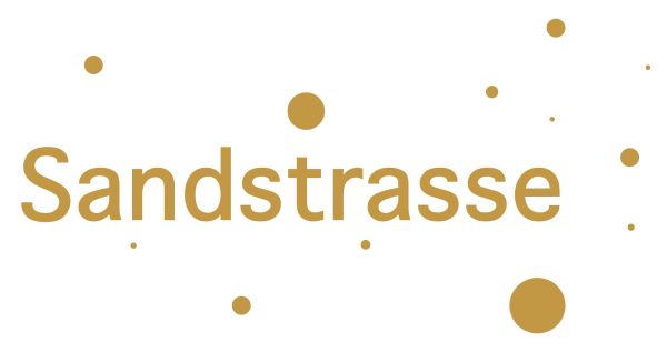 Logo Sandstrasse