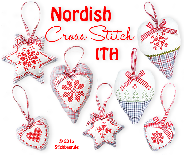 sb-nordish-crossstitch-ith(1)